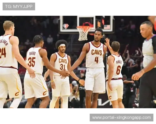 莫布利复出提升骑士阵容尺寸