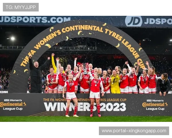 阿森纳1-0埃弗顿获圣诞冠军，历史数据显示四次均未最终夺冠