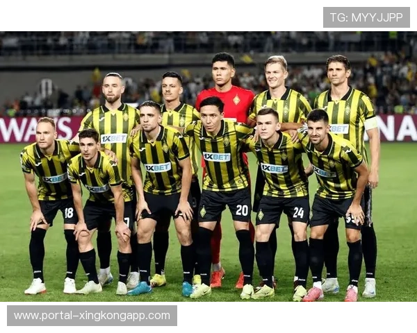 欧冠球迷文化差异：阿塞拜疆客场远征 logistical 挑战凸显