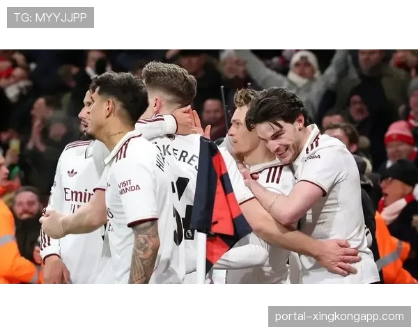 英超第30轮消息：阿森纳3-0富勒姆，萨利巴、加布里埃尔先后头球破门