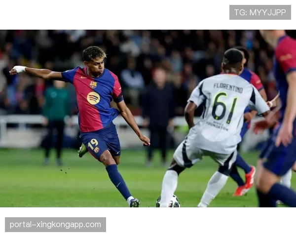 巴萨公布对阵马竞大名单，亚马尔伤愈回归