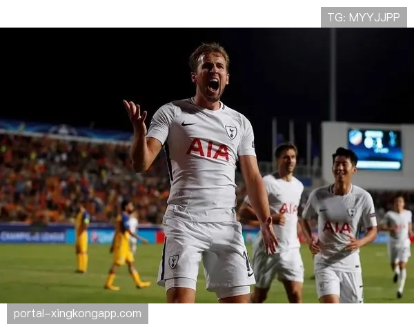 雷恩前锋上演帽子戏法，本赛季法甲射手榜升至第三