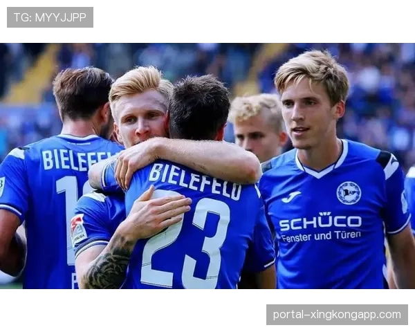 柏林联合2-1逆转霍芬海姆，收获近十轮首场胜利