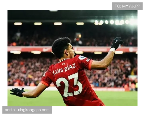 阿尔特塔率阿森纳连续两年闯入欧冠半决赛