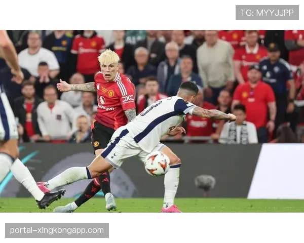 马竞35%控球率下的高效反击，高位压迫战术的经典案例