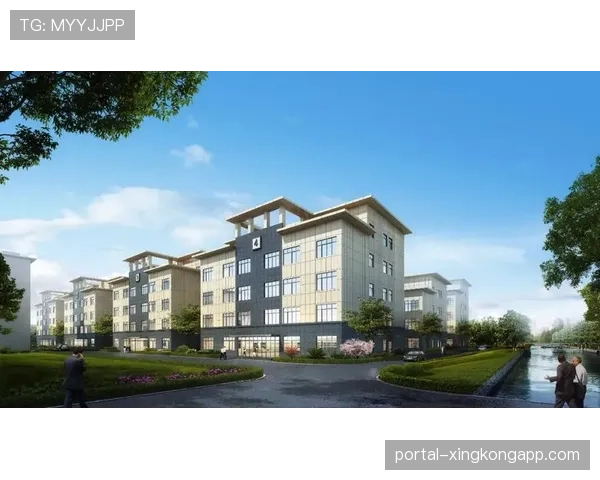 河南航海体育场改造方案提交审批，新建与改造派博弈持续